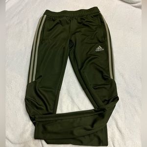 Adidas Joggers